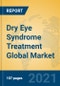 Dry Eye Syndrome Treatment Global Market Insights 2021, Analysis and Forecast to 2026, by Manufacturers, Regions, Technology, Application, Product Type - Product Thumbnail Image
