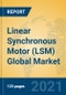 Linear Synchronous Motor (LSM) Global Market Insights 2021, Analysis and Forecast to 2026, by Manufacturers, Regions, Technology, Application, Product Type - Product Thumbnail Image