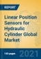 Linear Position Sensors for Hydraulic Cylinder Global Market Insights 2021, Analysis and Forecast to 2026, by Manufacturers, Regions, Technology, Application, Product Type - Product Thumbnail Image