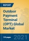 Outdoor Payment Terminal (OPT) Global Market Insights 2021, Analysis and Forecast to 2026, by Manufacturers, Regions, Technology, Application, Product Type - Product Thumbnail Image