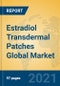 Estradiol Transdermal Patches Global Market Insights 2021, Analysis and Forecast to 2026, by Manufacturers, Regions, Technology, Application, Product Type - Product Thumbnail Image