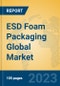 ESD Foam Packaging Global Market Insights 2023, Analysis and Forecast to 2028, by Manufacturers, Regions, Technology, Application, Product Type - Product Thumbnail Image