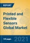 Printed and Flexible Sensors Global Market Insights 2021, Analysis and Forecast to 2026, by Manufacturers, Regions, Technology, Application, Product Type - Product Thumbnail Image