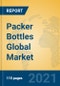 Packer Bottles Global Market Insights 2021, Analysis and Forecast to 2026, by Manufacturers, Regions, Technology, Application, Product Type - Product Image