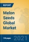 Melon Seeds Global Market Insights 2021, Analysis and Forecast to 2026, by Manufacturers, Regions, Technology, Application, Product Type - Product Image