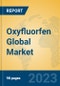 Oxyfluorfen Global Market Insights 2023, Analysis and Forecast to 2028, by Manufacturers, Regions, Technology, Application, Product Type - Product Image