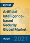 Artificial Intelligence-based Security Global Market Insights 2021, Analysis and Forecast to 2026, by Manufacturers, Regions, Technology, Application, Product Type - Product Thumbnail Image