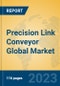 Precision Link Conveyor Global Market Insights 2023, Analysis and Forecast to 2028, by Manufacturers, Regions, Technology, Application, Product Type - Product Thumbnail Image