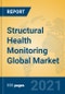 Structural Health Monitoring Global Market Insights 2021, Analysis and Forecast to 2026, by Manufacturers, Regions, Technology, Application, Product Type - Product Thumbnail Image