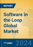 Software in the Loop Global Market Insights 2024, Analysis and Forecast to 2029, by Market Participants, Regions, Technology, Application- Product Image