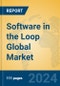 Software in the Loop Global Market Insights 2024, Analysis and Forecast to 2029, by Market Participants, Regions, Technology, Application - Product Image