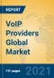 VoIP Providers Global Market Insights 2021, Analysis and Forecast to 2026, by Manufacturers, Regions, Technology, Application, Product Type - Product Image
