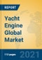 Yacht Engine Global Market Insights 2021, Analysis and Forecast to 2026, by Manufacturers, Regions, Technology, Application, Product Type - Product Thumbnail Image