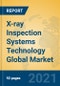 X-ray Inspection Systems Technology Global Market Insights 2021, Analysis and Forecast to 2026, by Manufacturers, Regions, Technology, Application - Product Thumbnail Image