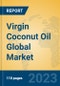 Virgin Coconut Oil Global Market Insights 2023, Analysis and Forecast to 2028, by Manufacturers, Regions, Technology, Application, Product Type - Product Thumbnail Image