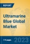 Ultramarine Blue Global Market Insights 2023, Analysis and Forecast to 2028, by Manufacturers, Regions, Technology, Application, Product Type - Product Thumbnail Image