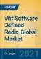 Vhf Software Defined Radio Global Market Insights 2021, Analysis and Forecast to 2026, by Manufacturers, Regions, Technology, Application, Product Type - Product Image