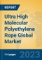 Ultra High Molecular Polyethylene Rope Global Market Insights 2023, Analysis and Forecast to 2028, by Manufacturers, Regions, Technology, Product Type - Product Image