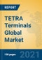 TETRA Terminals Global Market Insights 2021, Analysis and Forecast to 2026, by Manufacturers, Regions, Technology, Application, Product Type - Product Image