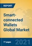 Smart-connected Wallets Global Market Insights 2021, Analysis and Forecast to 2026, by Manufacturers, Regions, Technology, Application, Product Type- Product Image