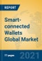 Smart-connected Wallets Global Market Insights 2021, Analysis and Forecast to 2026, by Manufacturers, Regions, Technology, Application, Product Type - Product Thumbnail Image
