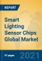 Smart Lighting Sensor Chips Global Market Insights 2021, Analysis and Forecast to 2026, by Manufacturers, Regions, Technology, Application, Product Type - Product Thumbnail Image