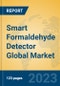 Smart Formaldehyde Detector Global Market Insights 2023, Analysis and Forecast to 2028, by Manufacturers, Regions, Technology, Application, Product Type - Product Image