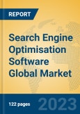 Search Engine Optimisation Software Global Market Insights 2023, Analysis and Forecast to 2028, by Market Participants, Regions, Technology, Application, Product Type- Product Image