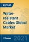 Water-resistant Cables Global Market Insights 2021, Analysis and Forecast to 2026, by Manufacturers, Regions, Technology, Application, Product Type - Product Thumbnail Image