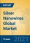 Silver Nanowires Global Market Insights 2021, Analysis and Forecast to 2026, by Manufacturers, Regions, Technology, Application - Product Thumbnail Image