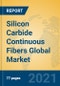 Silicon Carbide Continuous Fibers Global Market Insights 2021, Analysis and Forecast to 2026, by Manufacturers, Regions, Technology, Application, Product Type - Product Thumbnail Image