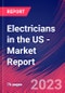 Electricians in the US - Industry Market Research Report - Product Image
