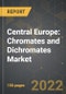 Central Europe: Chromates and Dichromates Market and the Impact of COVID-19 in the Medium Term - Product Image