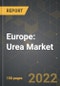 Europe: Urea Market and the Impact of COVID-19 in the Medium Term - Product Thumbnail Image