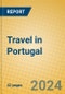 Travel in Portugal - Product Thumbnail Image