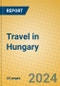 Travel in Hungary - Product Image