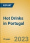 Hot Drinks in Portugal - Product Image