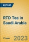 RTD Tea in Saudi Arabia - Product Image