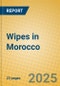 Wipes in Morocco - Product Thumbnail Image