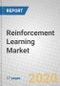 Reinforcement Learning: An Introduction to the Technology - Product Thumbnail Image