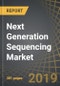 Next Generation Sequencing (NGS) Market, 2020-2030: Service Providers (Whole Genome, Whole Exome and Targeted Sequencing) and Technology Platforms - Product Thumbnail Image