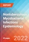 Nontuberculous Mycobacterial (NTM) Infections - Epidemiology Forecast to 2032 - Product Thumbnail Image