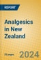 Analgesics in New Zealand - Product Thumbnail Image