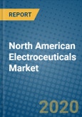 North American Electroceuticals Market 2019-2025- Product Image