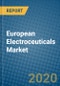 European Electroceuticals Market 2019-2025 - Product Thumbnail Image