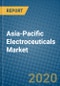 Asia-Pacific Electroceuticals Market 2019-2025 - Product Thumbnail Image