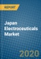 Japan Electroceuticals Market 2019-2025 - Product Thumbnail Image