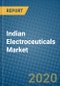 Indian Electroceuticals Market 2019-2025 - Product Thumbnail Image