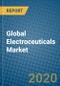 Global Electroceuticals Market 2019-2025 - Product Thumbnail Image