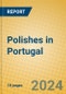 Polishes in Portugal - Product Thumbnail Image